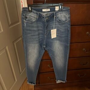Womens jeans